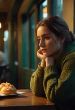 Мариупольский блюз