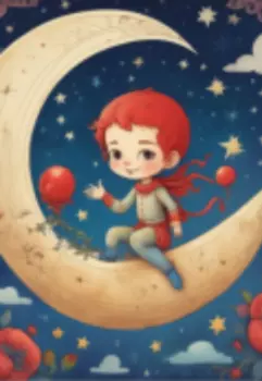 Марк, Последний из Стражей