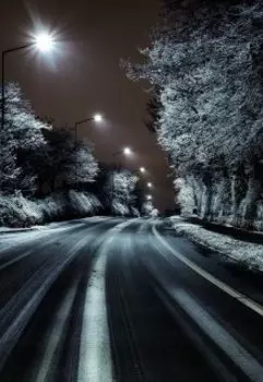 Маршрут №33