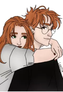 Маршрут построен