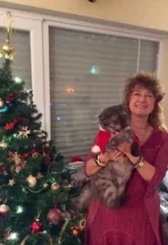 "Марсианская звезда" полный вариант