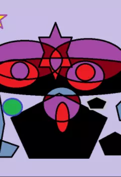 Марсианские предощущения