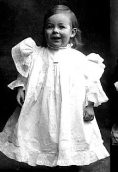 Маша рыла яму или Хемингуэй