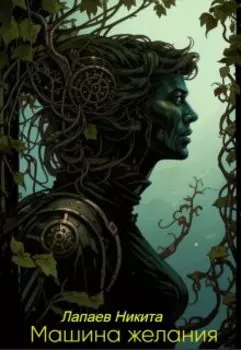 Машина желания