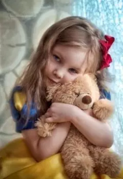 Машка и Мишка