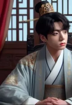 Маска любви: Истории императрицы и генерала