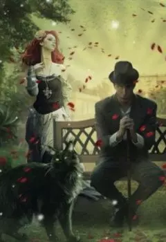 Мастер и Маргарита (альтернативная концовка)