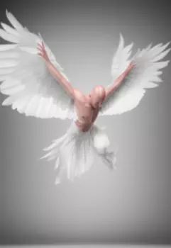 Мастер корейской кухни