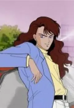 Мастера игры