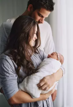 Мать на заказ