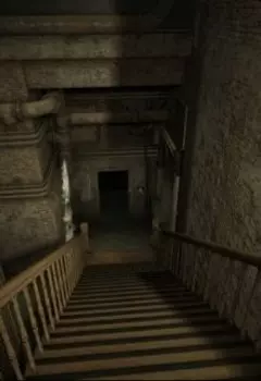 Материализатор