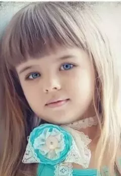 Матрица жизни