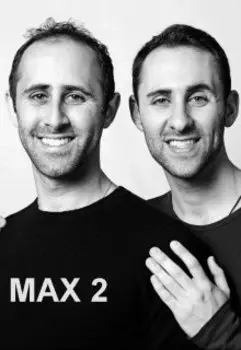 Макс 2