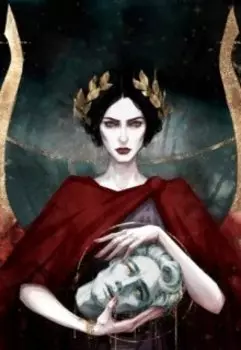 Максимальная эффективность