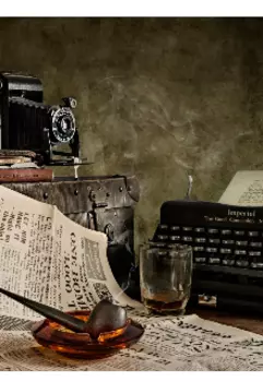 Максимилиан Рац. Истории