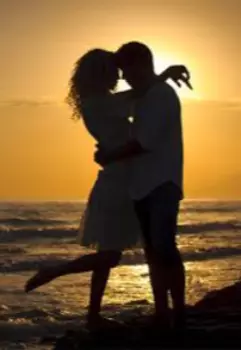 Мажор для Усеевой