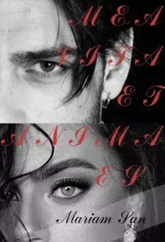 Mea vita et anima es