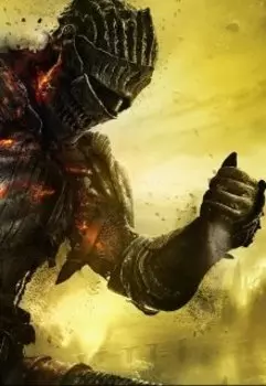 Меч, щит и корона