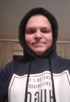 Мечеглав и барон Гогенгейм