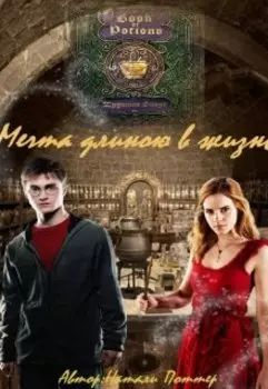 Мечта длиною в жизнь