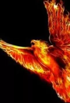 " Мечта миллионов"