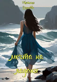 Мечта на ладони