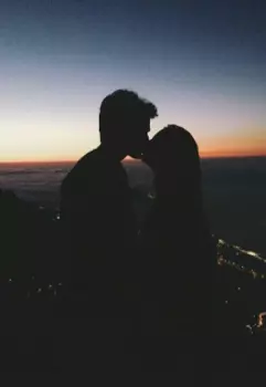 Мечты порой сбываются