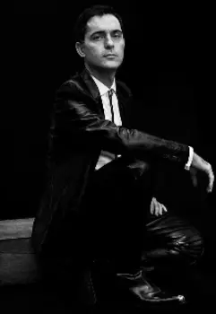 Мечты сбываются!