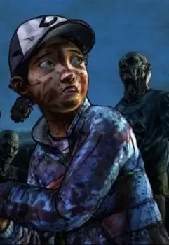 Мечты сбываются