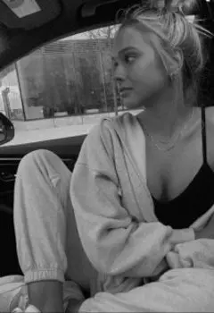 Медицина здесь бессильна