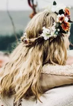 Медвежий Угол