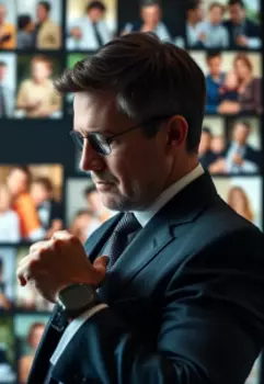 Мелочи жизни