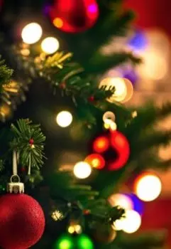 Мелодия для хрусталя и звёзд