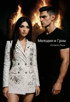 Мелодия и Гром