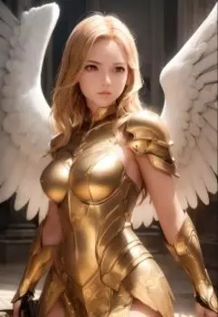 Мелодия пульса. Полет валькирий.