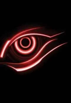 Мелвои 2. Испытания.