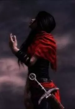 Мемуары Арея