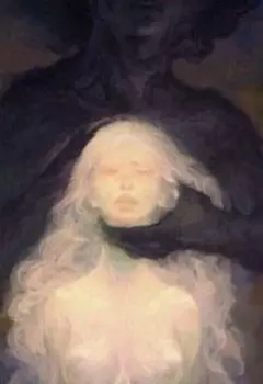 Мемуары " Лекарство от любви"