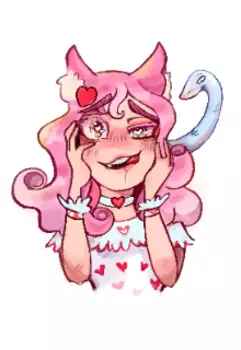 Мемуары Рептилоидов