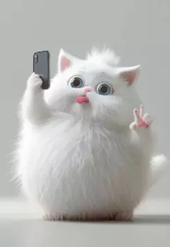 Мемуары странной дамы