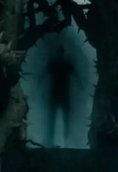 Меня наняли в Чистилище