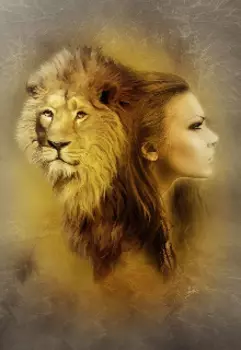 Меняющие облик