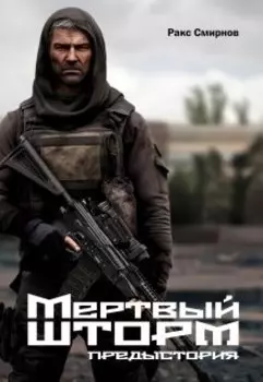 Мертвый Шторм