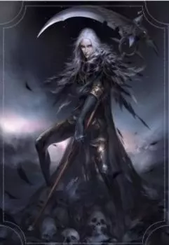 Мертвым покой.Живым живое