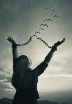 Месть - это мороженое