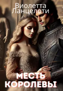 Месть королевы. На чей ты стороне?