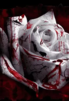 Месть Лилит