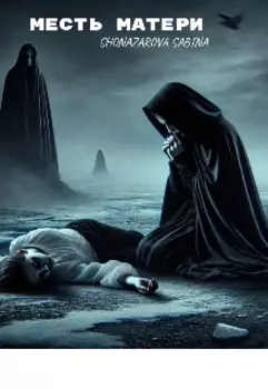 месть матери