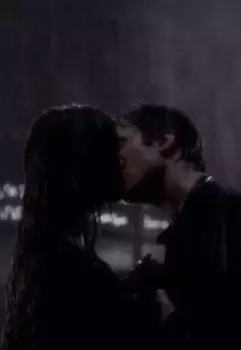 Месть поможет нам