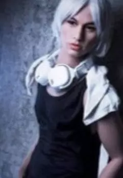 Место дамагера хилеру не предлагать - 3